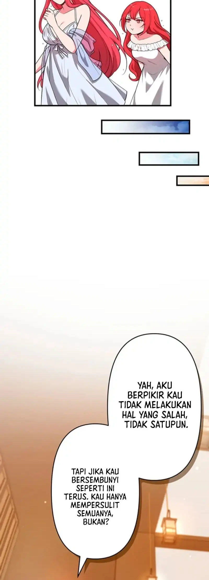 Yarikon de Ita Game Sekai no Akuyaku Mob ni Tensei Shimashita ~Game Chishiki Tsukatte Kimama ni Iki Tetara, Nazeka Aritoarayuru Tokoro de na ga Shirewatatte Ita~ Chapter 5 - halaman 18