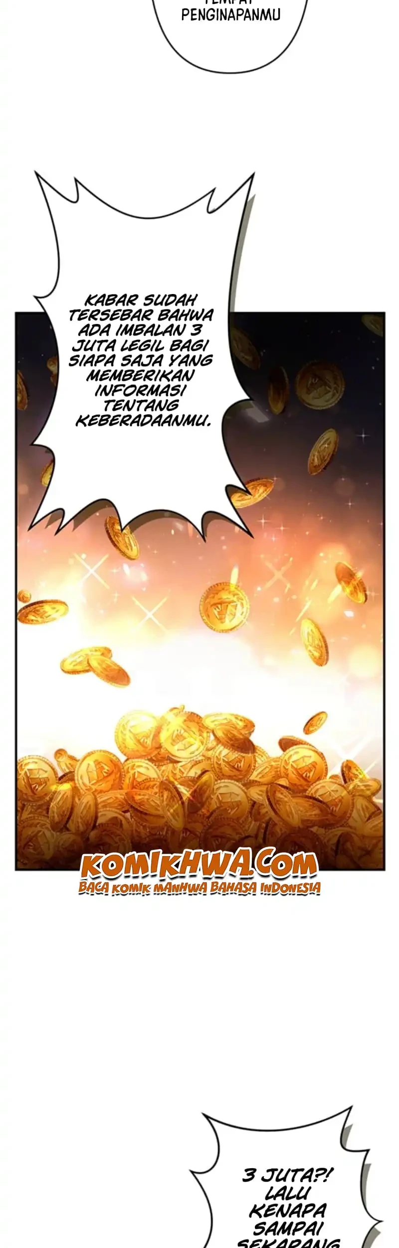Yarikon de Ita Game Sekai no Akuyaku Mob ni Tensei Shimashita ~Game Chishiki Tsukatte Kimama ni Iki Tetara, Nazeka Aritoarayuru Tokoro de na ga Shirewatatte Ita~ Chapter 5 - halaman 23