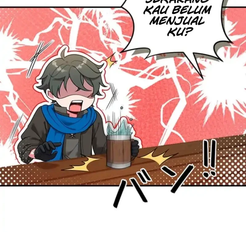 Yarikon de Ita Game Sekai no Akuyaku Mob ni Tensei Shimashita ~Game Chishiki Tsukatte Kimama ni Iki Tetara, Nazeka Aritoarayuru Tokoro de na ga Shirewatatte Ita~ Chapter 5 - halaman 24