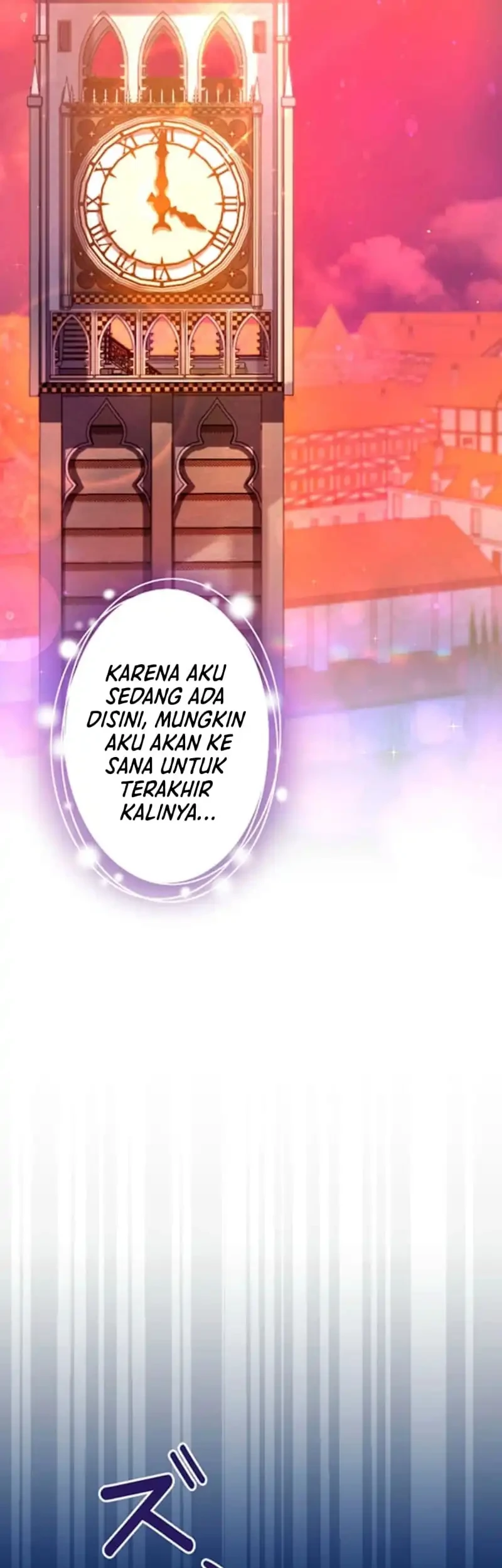 Yarikon de Ita Game Sekai no Akuyaku Mob ni Tensei Shimashita ~Game Chishiki Tsukatte Kimama ni Iki Tetara, Nazeka Aritoarayuru Tokoro de na ga Shirewatatte Ita~ Chapter 5 - halaman 31