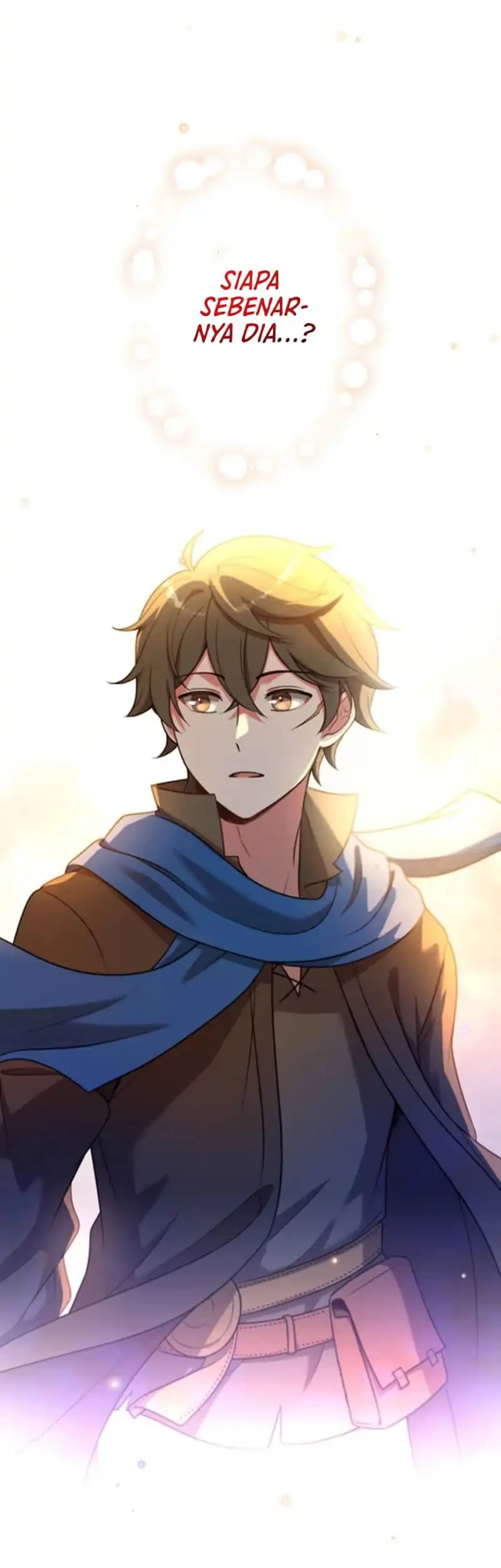 Yarikon de Ita Game Sekai no Akuyaku Mob ni Tensei Shimashita ~Game Chishiki Tsukatte Kimama ni Iki Tetara, Nazeka Aritoarayuru Tokoro de na ga Shirewatatte Ita~ Chapter 5 - halaman 52