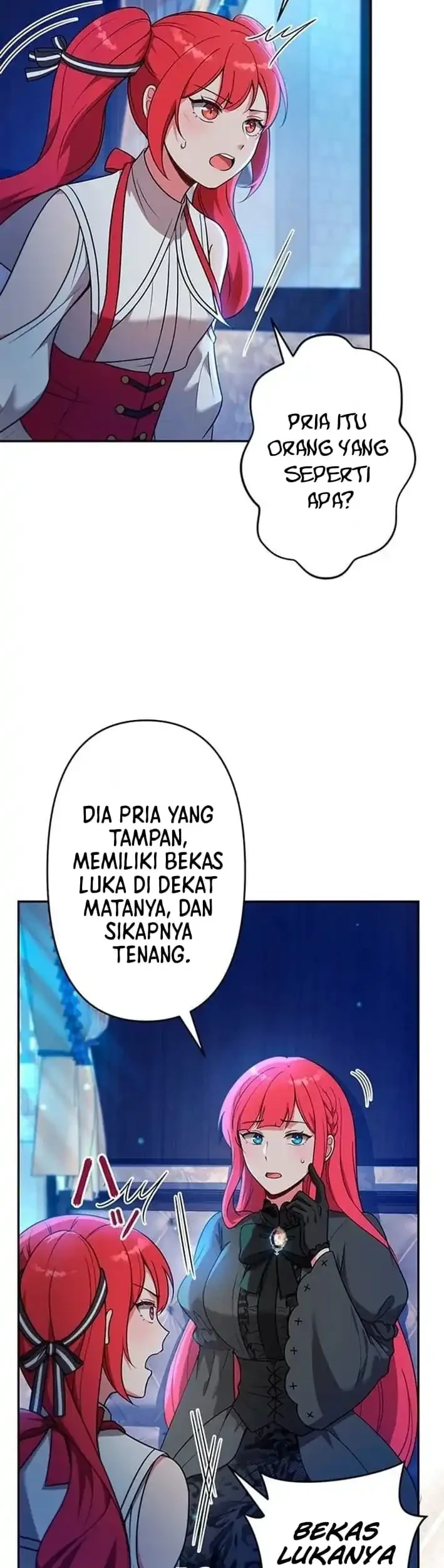 Yarikon de Ita Game Sekai no Akuyaku Mob ni Tensei Shimashita ~Game Chishiki Tsukatte Kimama ni Iki Tetara, Nazeka Aritoarayuru Tokoro de na ga Shirewatatte Ita~ Chapter 6 - halaman 10