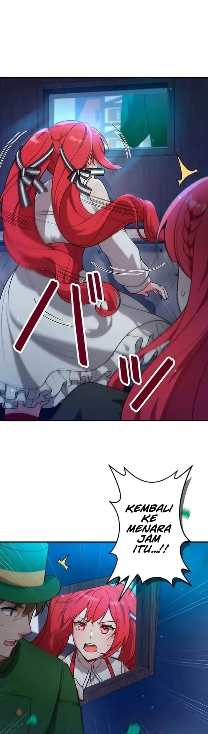 Yarikon de Ita Game Sekai no Akuyaku Mob ni Tensei Shimashita ~Game Chishiki Tsukatte Kimama ni Iki Tetara, Nazeka Aritoarayuru Tokoro de na ga Shirewatatte Ita~ Chapter 6 - halaman 12