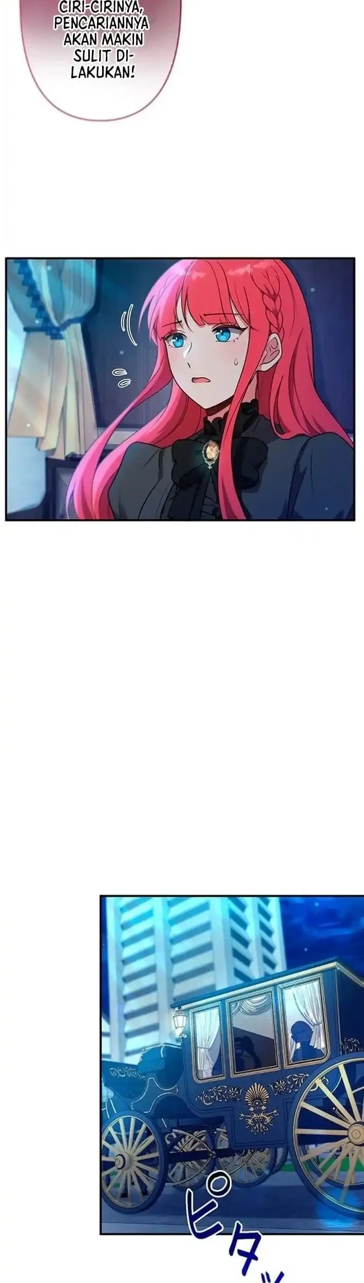 Yarikon de Ita Game Sekai no Akuyaku Mob ni Tensei Shimashita ~Game Chishiki Tsukatte Kimama ni Iki Tetara, Nazeka Aritoarayuru Tokoro de na ga Shirewatatte Ita~ Chapter 6 - halaman 15