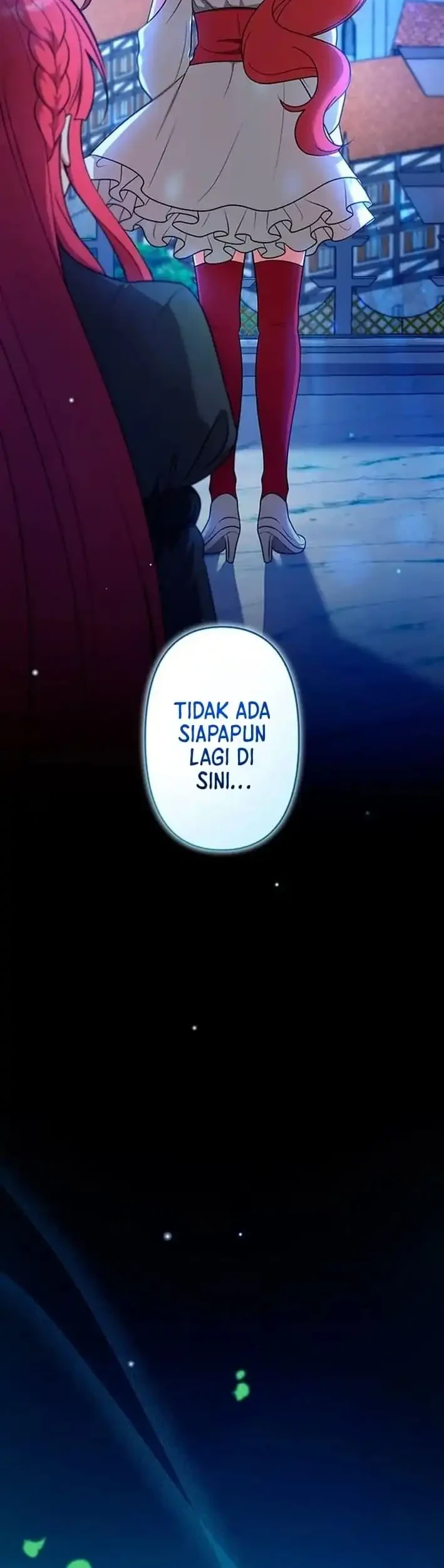 Yarikon de Ita Game Sekai no Akuyaku Mob ni Tensei Shimashita ~Game Chishiki Tsukatte Kimama ni Iki Tetara, Nazeka Aritoarayuru Tokoro de na ga Shirewatatte Ita~ Chapter 6 - halaman 18