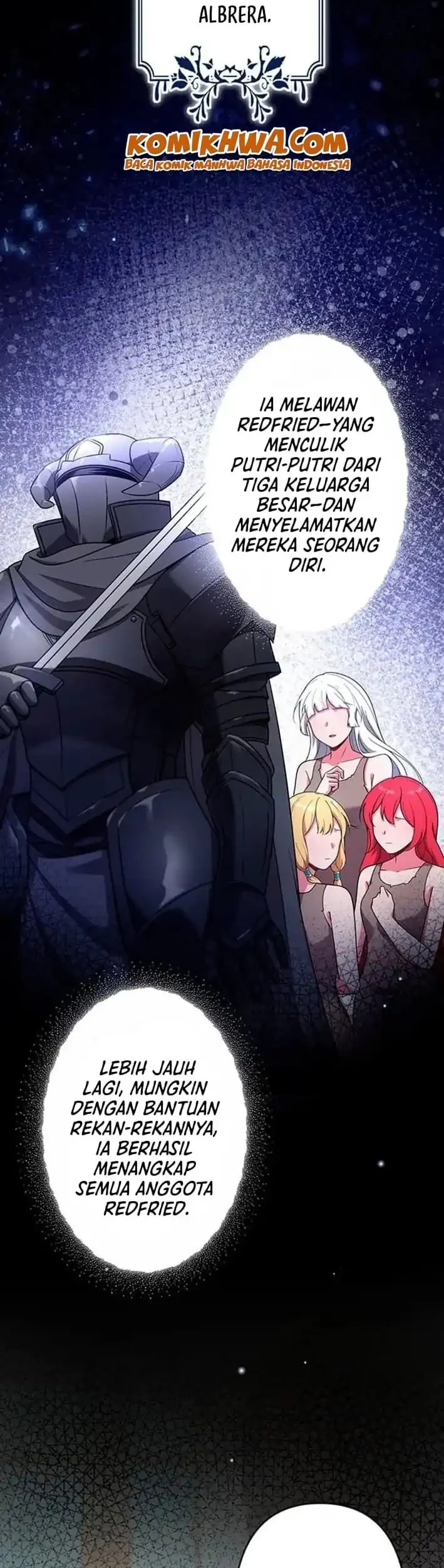 Yarikon de Ita Game Sekai no Akuyaku Mob ni Tensei Shimashita ~Game Chishiki Tsukatte Kimama ni Iki Tetara, Nazeka Aritoarayuru Tokoro de na ga Shirewatatte Ita~ Chapter 6 - halaman 22