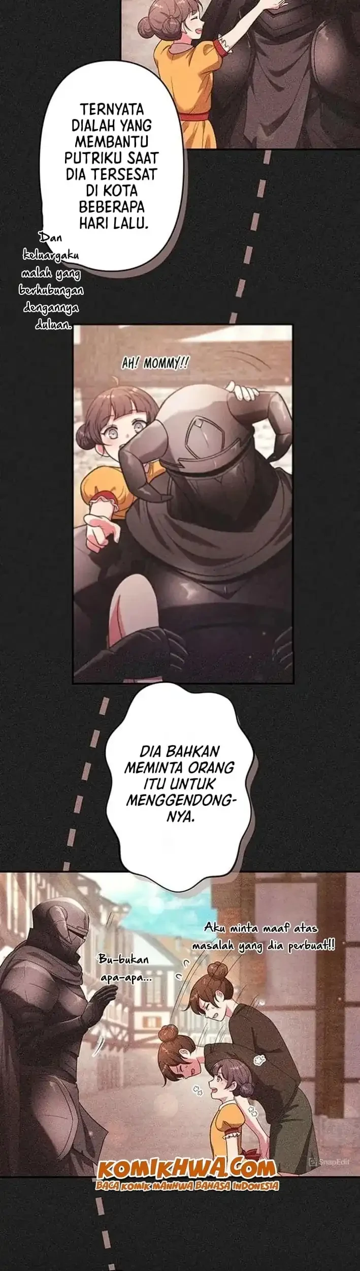 Yarikon de Ita Game Sekai no Akuyaku Mob ni Tensei Shimashita ~Game Chishiki Tsukatte Kimama ni Iki Tetara, Nazeka Aritoarayuru Tokoro de na ga Shirewatatte Ita~ Chapter 6 - halaman 25