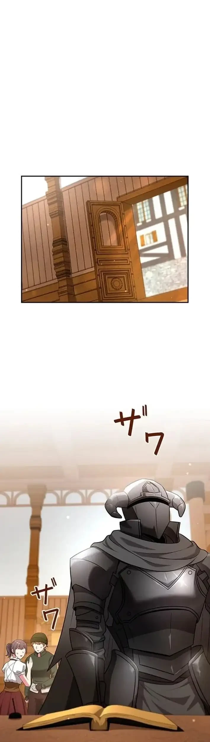 Yarikon de Ita Game Sekai no Akuyaku Mob ni Tensei Shimashita ~Game Chishiki Tsukatte Kimama ni Iki Tetara, Nazeka Aritoarayuru Tokoro de na ga Shirewatatte Ita~ Chapter 6 - halaman 29