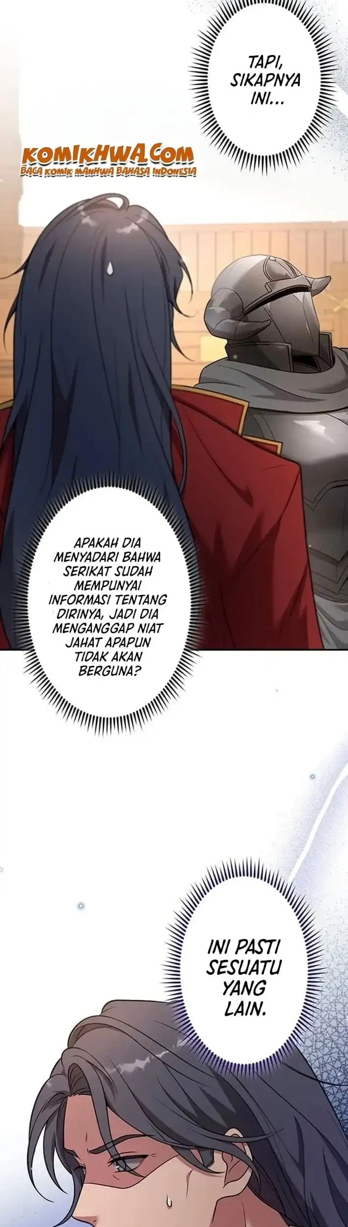 Yarikon de Ita Game Sekai no Akuyaku Mob ni Tensei Shimashita ~Game Chishiki Tsukatte Kimama ni Iki Tetara, Nazeka Aritoarayuru Tokoro de na ga Shirewatatte Ita~ Chapter 6 - halaman 34
