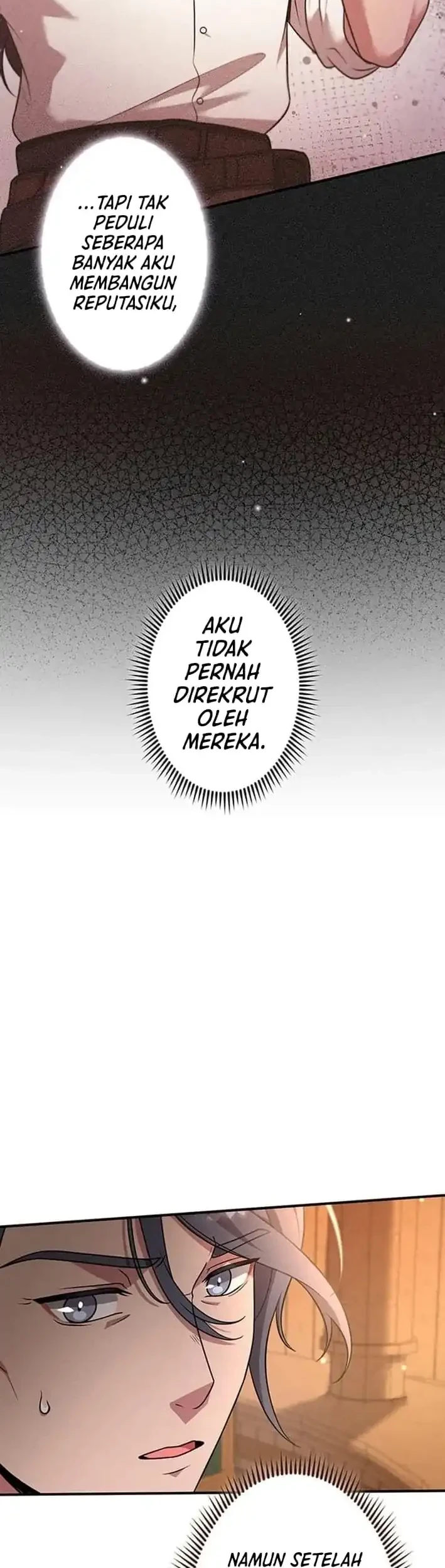 Yarikon de Ita Game Sekai no Akuyaku Mob ni Tensei Shimashita ~Game Chishiki Tsukatte Kimama ni Iki Tetara, Nazeka Aritoarayuru Tokoro de na ga Shirewatatte Ita~ Chapter 6 - halaman 36