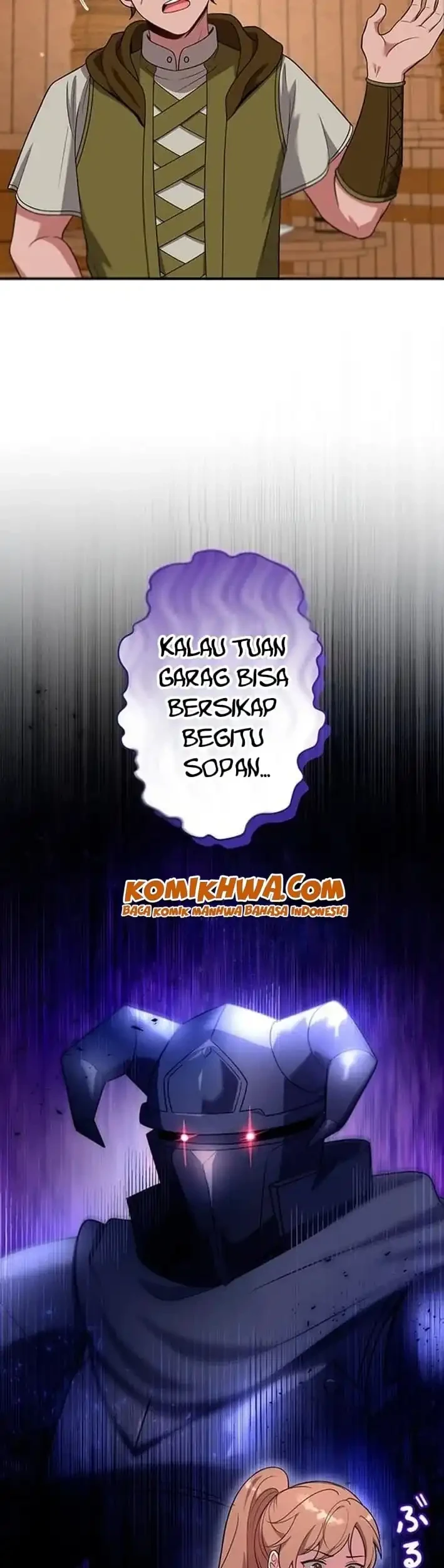 Yarikon de Ita Game Sekai no Akuyaku Mob ni Tensei Shimashita ~Game Chishiki Tsukatte Kimama ni Iki Tetara, Nazeka Aritoarayuru Tokoro de na ga Shirewatatte Ita~ Chapter 6 - halaman 41