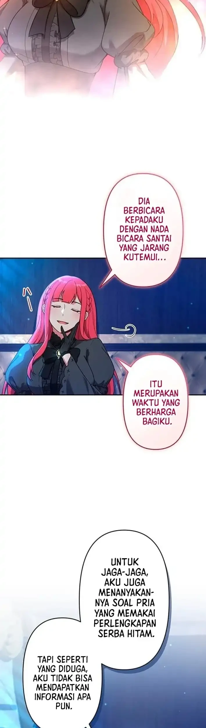 Yarikon de Ita Game Sekai no Akuyaku Mob ni Tensei Shimashita ~Game Chishiki Tsukatte Kimama ni Iki Tetara, Nazeka Aritoarayuru Tokoro de na ga Shirewatatte Ita~ Chapter 6 - halaman 7