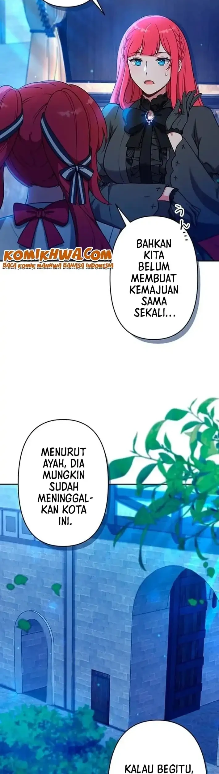 Yarikon de Ita Game Sekai no Akuyaku Mob ni Tensei Shimashita ~Game Chishiki Tsukatte Kimama ni Iki Tetara, Nazeka Aritoarayuru Tokoro de na ga Shirewatatte Ita~ Chapter 6 - halaman 8