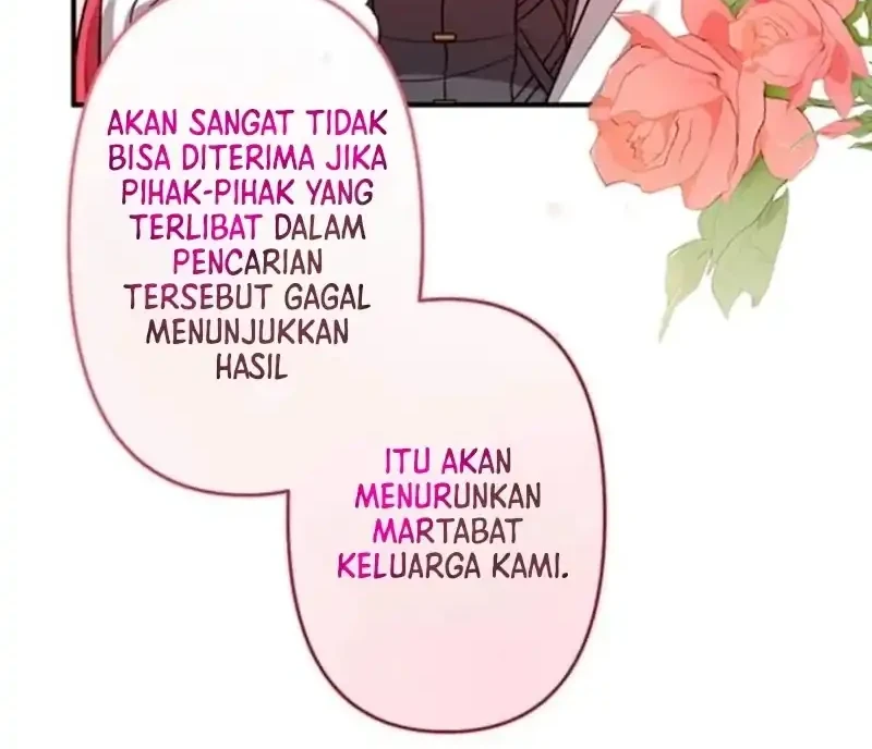 Yarikon de Ita Game Sekai no Akuyaku Mob ni Tensei Shimashita ~Game Chishiki Tsukatte Kimama ni Iki Tetara, Nazeka Aritoarayuru Tokoro de na ga Shirewatatte Ita~ Chapter 7 - halaman 1