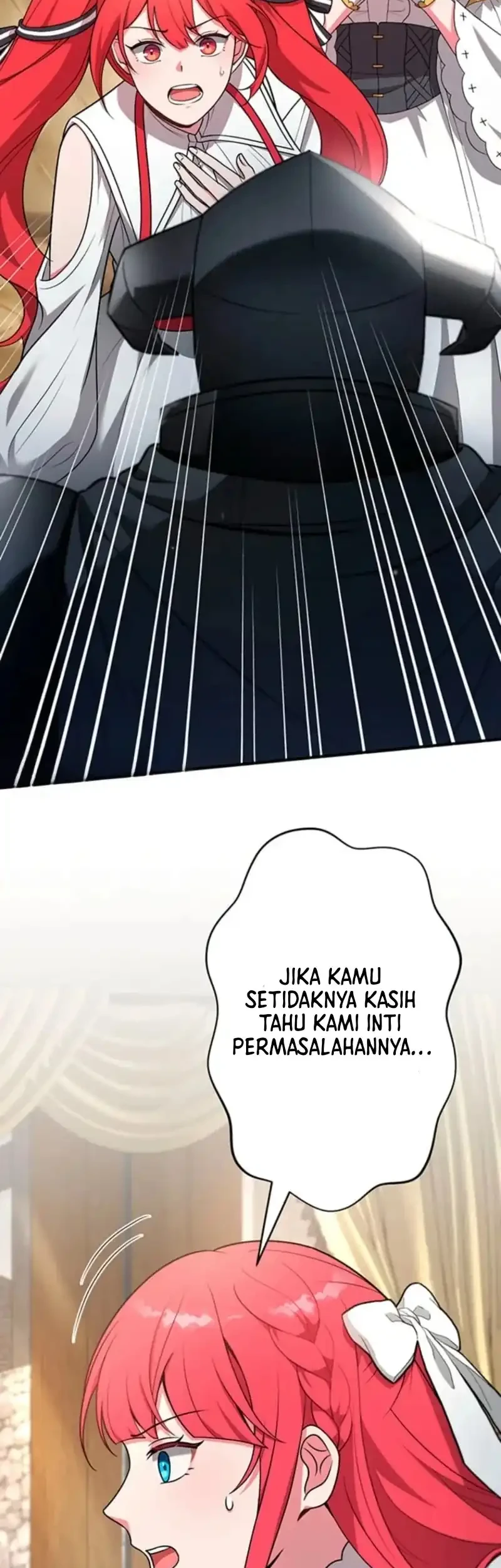 Yarikon de Ita Game Sekai no Akuyaku Mob ni Tensei Shimashita ~Game Chishiki Tsukatte Kimama ni Iki Tetara, Nazeka Aritoarayuru Tokoro de na ga Shirewatatte Ita~ Chapter 7 - halaman 10
