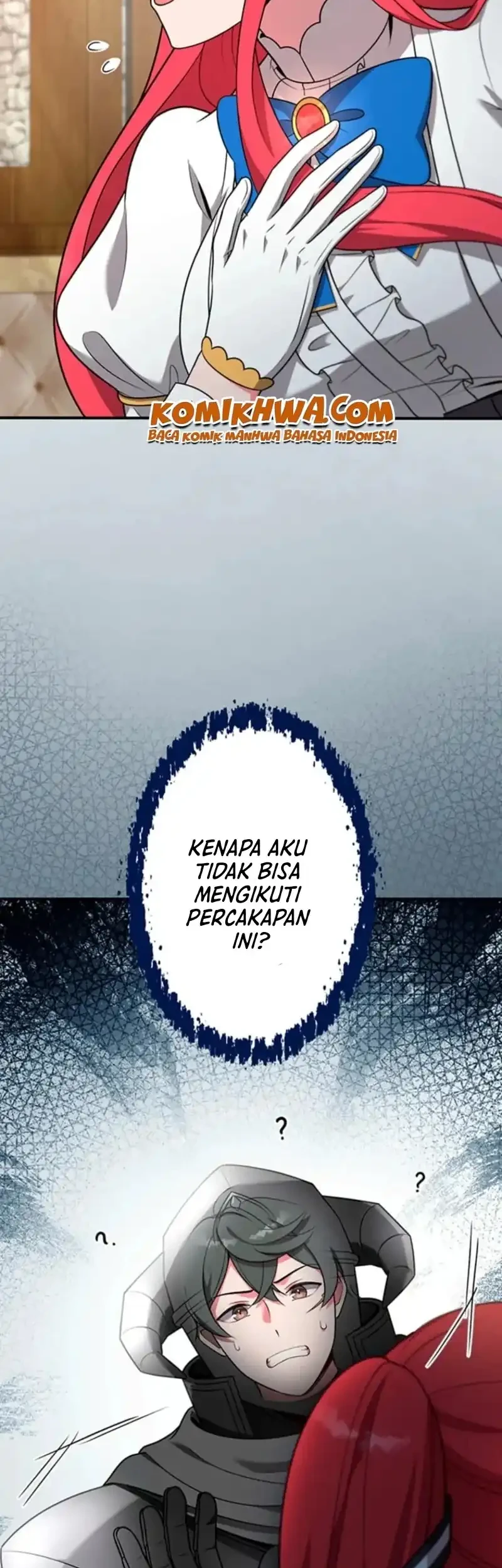 Yarikon de Ita Game Sekai no Akuyaku Mob ni Tensei Shimashita ~Game Chishiki Tsukatte Kimama ni Iki Tetara, Nazeka Aritoarayuru Tokoro de na ga Shirewatatte Ita~ Chapter 7 - halaman 11