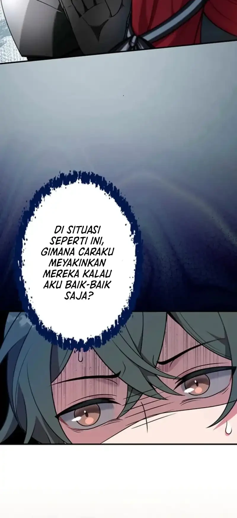 Yarikon de Ita Game Sekai no Akuyaku Mob ni Tensei Shimashita ~Game Chishiki Tsukatte Kimama ni Iki Tetara, Nazeka Aritoarayuru Tokoro de na ga Shirewatatte Ita~ Chapter 7 - halaman 12