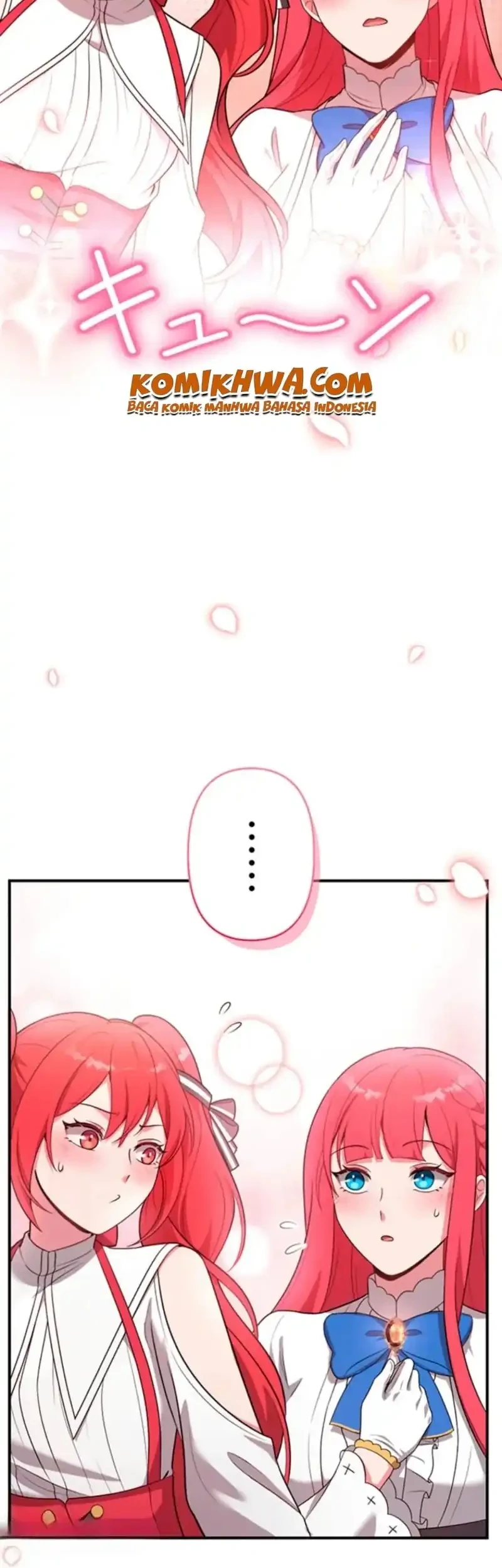 Yarikon de Ita Game Sekai no Akuyaku Mob ni Tensei Shimashita ~Game Chishiki Tsukatte Kimama ni Iki Tetara, Nazeka Aritoarayuru Tokoro de na ga Shirewatatte Ita~ Chapter 7 - halaman 15