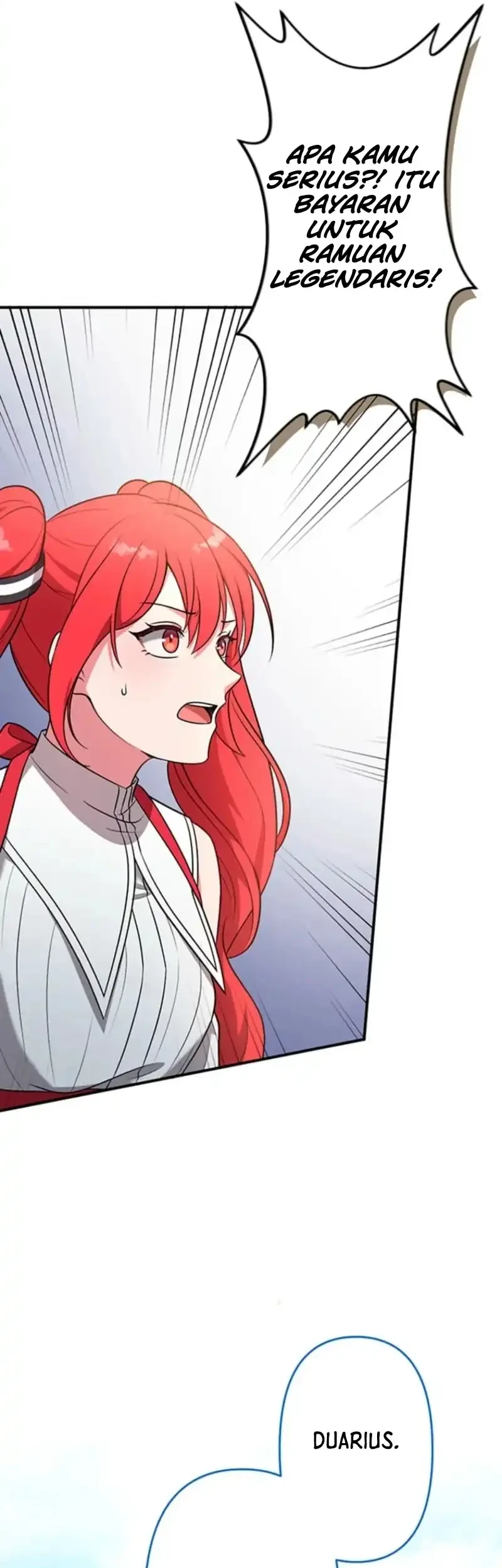 Yarikon de Ita Game Sekai no Akuyaku Mob ni Tensei Shimashita ~Game Chishiki Tsukatte Kimama ni Iki Tetara, Nazeka Aritoarayuru Tokoro de na ga Shirewatatte Ita~ Chapter 7 - halaman 22