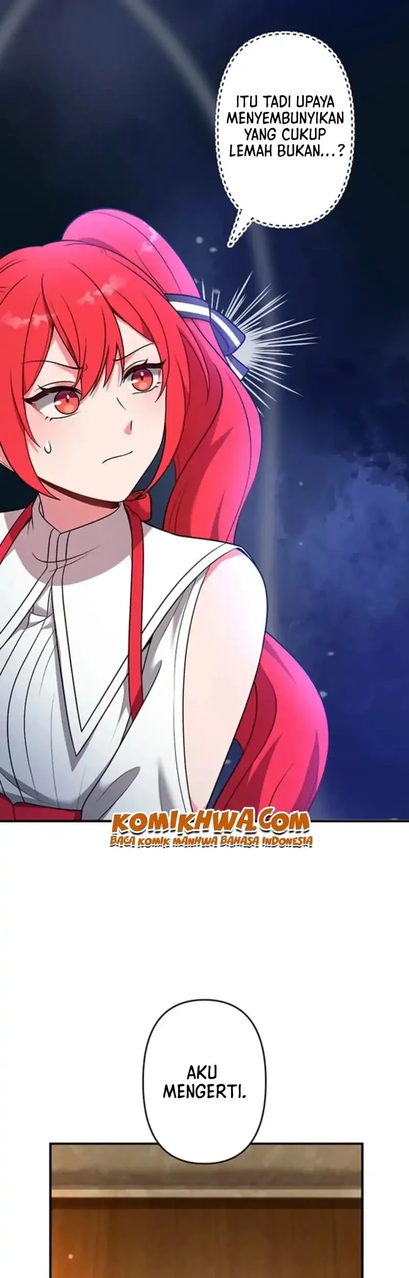 Yarikon de Ita Game Sekai no Akuyaku Mob ni Tensei Shimashita ~Game Chishiki Tsukatte Kimama ni Iki Tetara, Nazeka Aritoarayuru Tokoro de na ga Shirewatatte Ita~ Chapter 7 - halaman 26