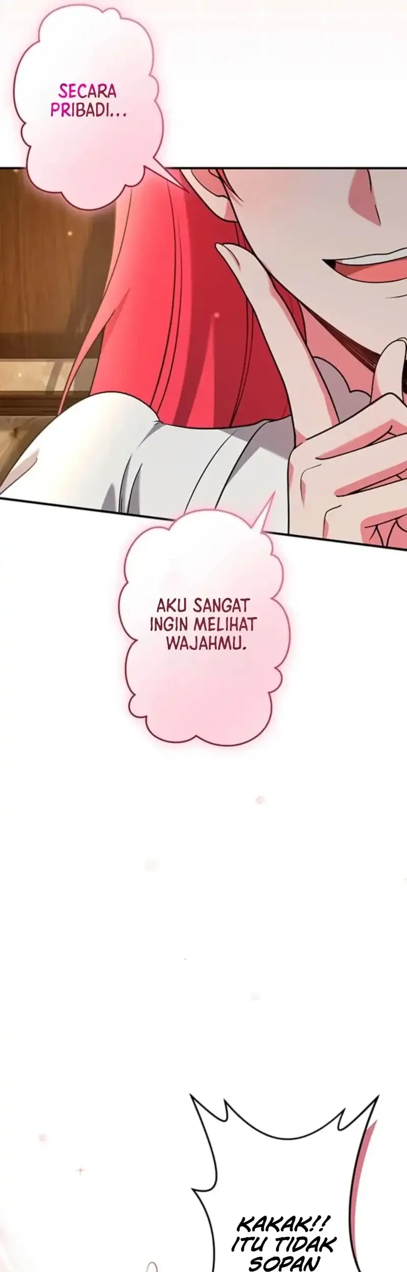 Yarikon de Ita Game Sekai no Akuyaku Mob ni Tensei Shimashita ~Game Chishiki Tsukatte Kimama ni Iki Tetara, Nazeka Aritoarayuru Tokoro de na ga Shirewatatte Ita~ Chapter 7 - halaman 31