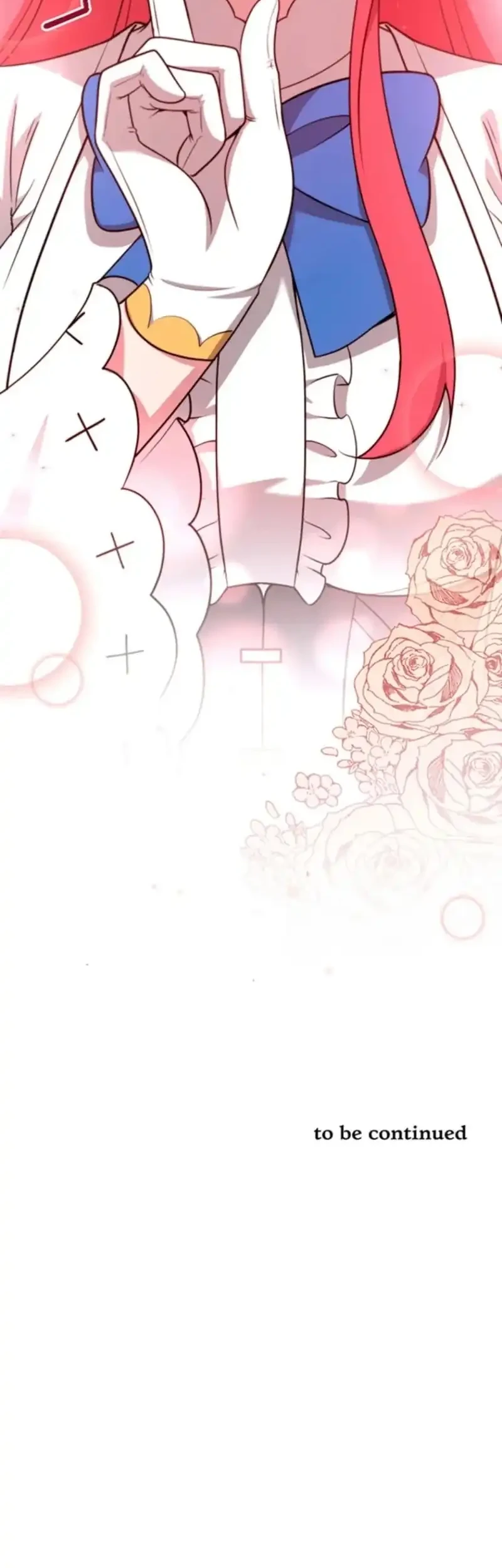 Yarikon de Ita Game Sekai no Akuyaku Mob ni Tensei Shimashita ~Game Chishiki Tsukatte Kimama ni Iki Tetara, Nazeka Aritoarayuru Tokoro de na ga Shirewatatte Ita~ Chapter 7 - halaman 34