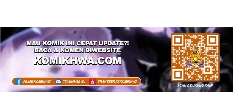 Yarikon de Ita Game Sekai no Akuyaku Mob ni Tensei Shimashita ~Game Chishiki Tsukatte Kimama ni Iki Tetara, Nazeka Aritoarayuru Tokoro de na ga Shirewatatte Ita~ Chapter 7 - halaman 35