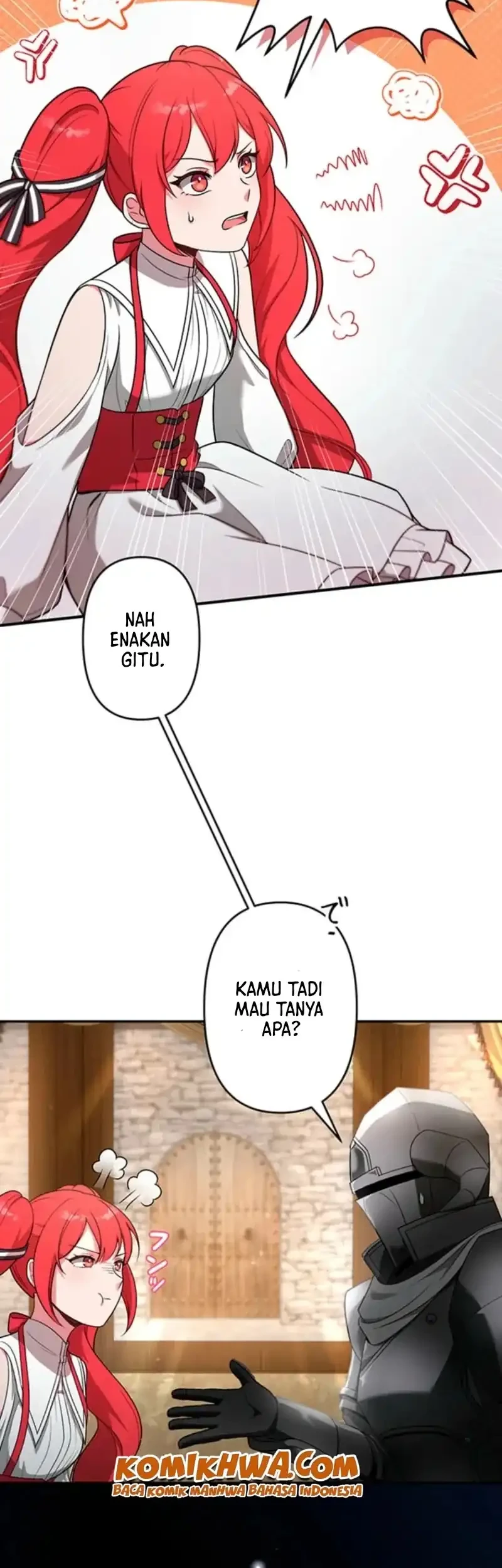 Yarikon de Ita Game Sekai no Akuyaku Mob ni Tensei Shimashita ~Game Chishiki Tsukatte Kimama ni Iki Tetara, Nazeka Aritoarayuru Tokoro de na ga Shirewatatte Ita~ Chapter 7 - halaman 4