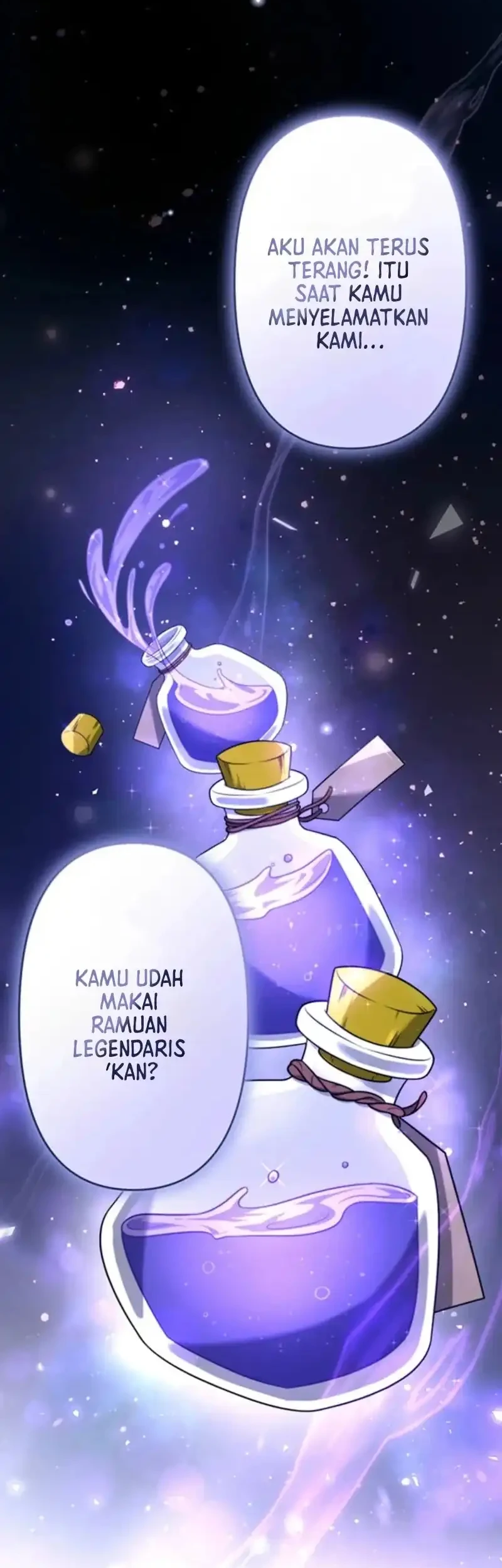 Yarikon de Ita Game Sekai no Akuyaku Mob ni Tensei Shimashita ~Game Chishiki Tsukatte Kimama ni Iki Tetara, Nazeka Aritoarayuru Tokoro de na ga Shirewatatte Ita~ Chapter 7 - halaman 5