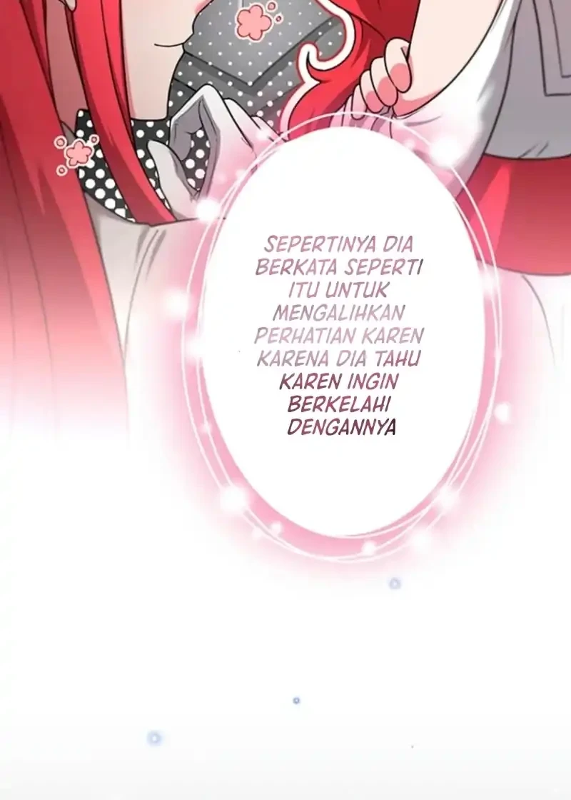 Yarikon de Ita Game Sekai no Akuyaku Mob ni Tensei Shimashita ~Game Chishiki Tsukatte Kimama ni Iki Tetara, Nazeka Aritoarayuru Tokoro de na ga Shirewatatte Ita~ Chapter 8 - halaman 13