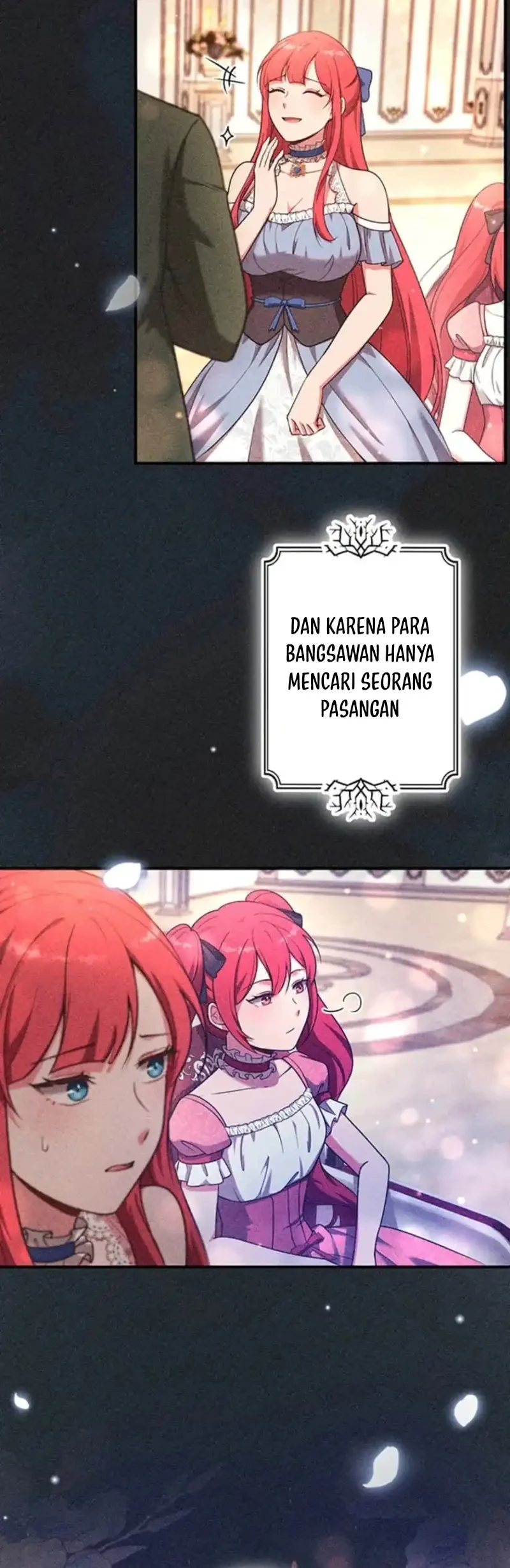 Yarikon de Ita Game Sekai no Akuyaku Mob ni Tensei Shimashita ~Game Chishiki Tsukatte Kimama ni Iki Tetara, Nazeka Aritoarayuru Tokoro de na ga Shirewatatte Ita~ Chapter 8 - halaman 16