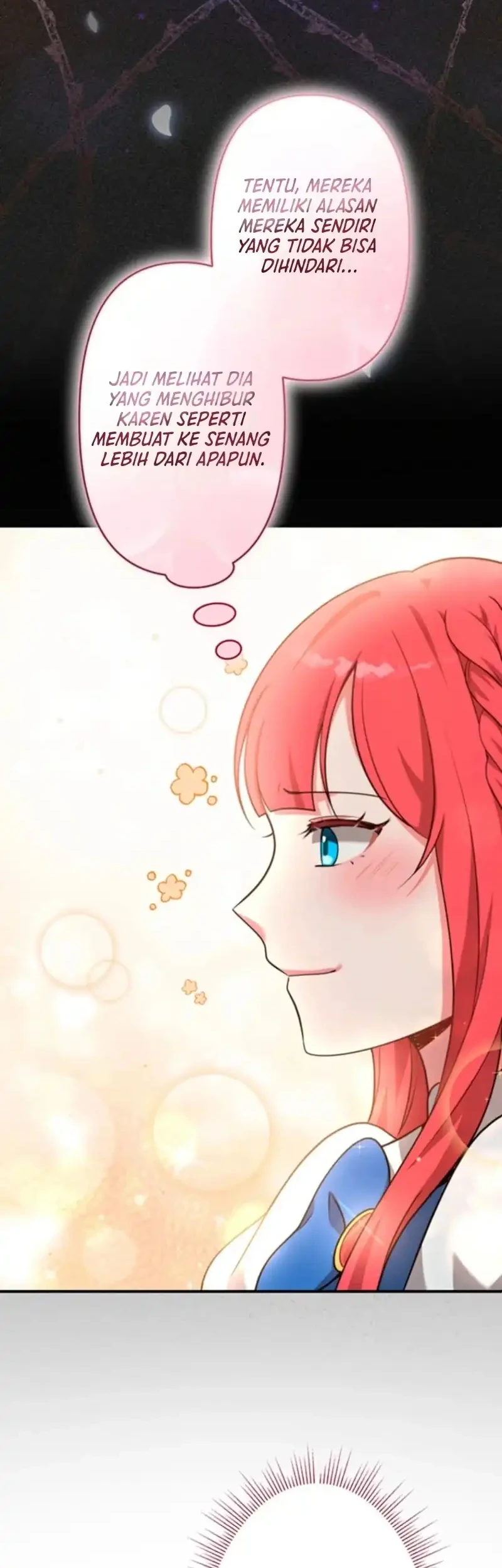 Yarikon de Ita Game Sekai no Akuyaku Mob ni Tensei Shimashita ~Game Chishiki Tsukatte Kimama ni Iki Tetara, Nazeka Aritoarayuru Tokoro de na ga Shirewatatte Ita~ Chapter 8 - halaman 18