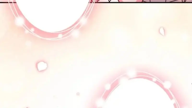 Yarikon de Ita Game Sekai no Akuyaku Mob ni Tensei Shimashita ~Game Chishiki Tsukatte Kimama ni Iki Tetara, Nazeka Aritoarayuru Tokoro de na ga Shirewatatte Ita~ Chapter 8 - halaman 24