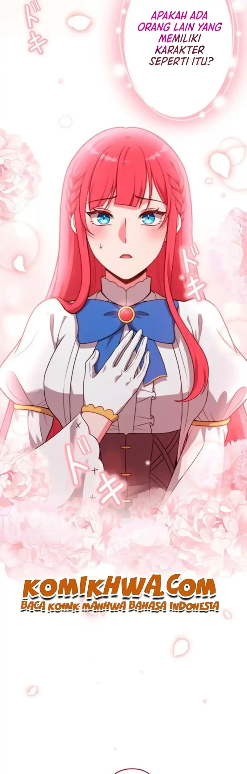 Yarikon de Ita Game Sekai no Akuyaku Mob ni Tensei Shimashita ~Game Chishiki Tsukatte Kimama ni Iki Tetara, Nazeka Aritoarayuru Tokoro de na ga Shirewatatte Ita~ Chapter 8 - halaman 25