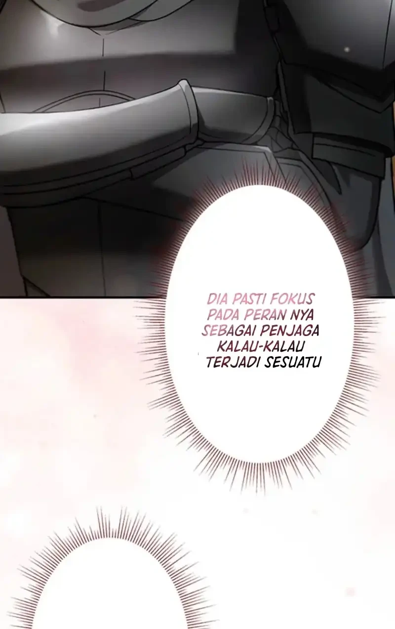 Yarikon de Ita Game Sekai no Akuyaku Mob ni Tensei Shimashita ~Game Chishiki Tsukatte Kimama ni Iki Tetara, Nazeka Aritoarayuru Tokoro de na ga Shirewatatte Ita~ Chapter 8 - halaman 3