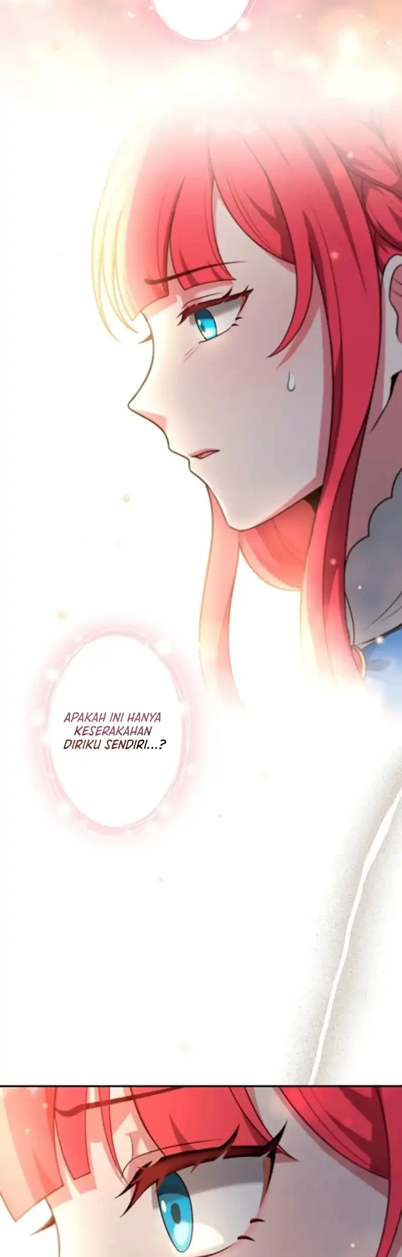 Yarikon de Ita Game Sekai no Akuyaku Mob ni Tensei Shimashita ~Game Chishiki Tsukatte Kimama ni Iki Tetara, Nazeka Aritoarayuru Tokoro de na ga Shirewatatte Ita~ Chapter 8 - halaman 31
