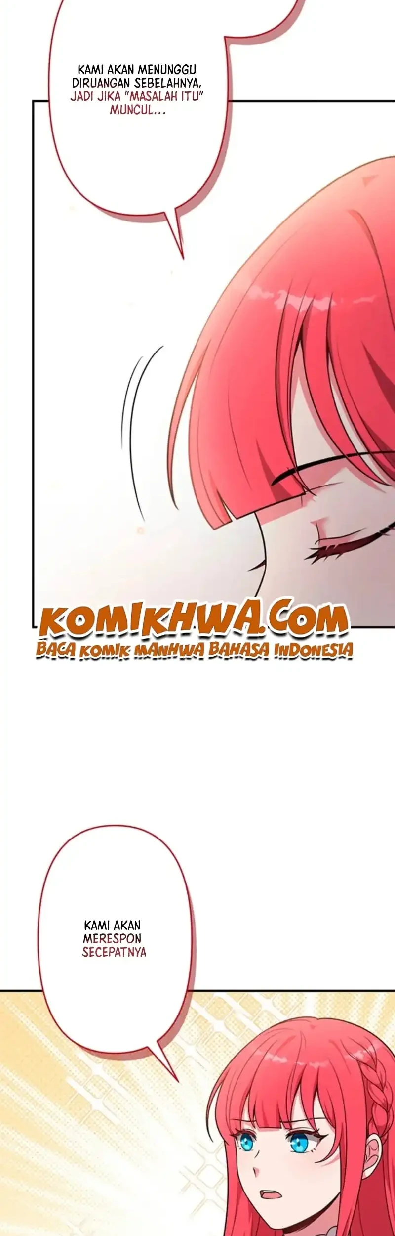 Yarikon de Ita Game Sekai no Akuyaku Mob ni Tensei Shimashita ~Game Chishiki Tsukatte Kimama ni Iki Tetara, Nazeka Aritoarayuru Tokoro de na ga Shirewatatte Ita~ Chapter 8 - halaman 49