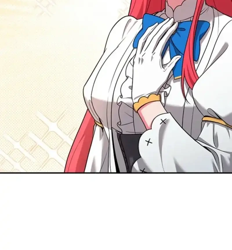 Yarikon de Ita Game Sekai no Akuyaku Mob ni Tensei Shimashita ~Game Chishiki Tsukatte Kimama ni Iki Tetara, Nazeka Aritoarayuru Tokoro de na ga Shirewatatte Ita~ Chapter 8 - halaman 50