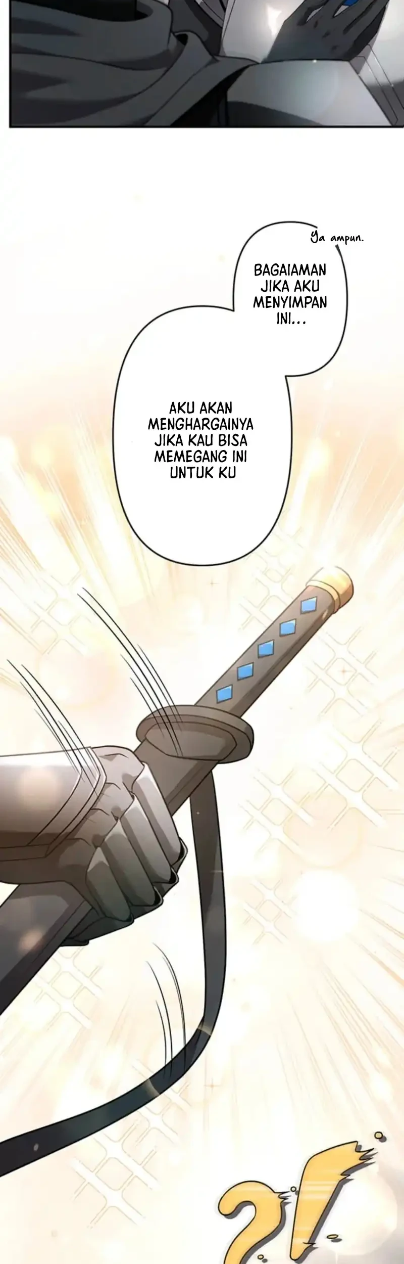 Yarikon de Ita Game Sekai no Akuyaku Mob ni Tensei Shimashita ~Game Chishiki Tsukatte Kimama ni Iki Tetara, Nazeka Aritoarayuru Tokoro de na ga Shirewatatte Ita~ Chapter 8 - halaman 52
