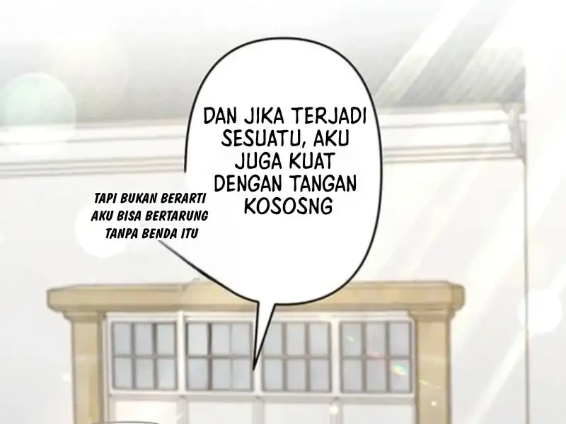 Yarikon de Ita Game Sekai no Akuyaku Mob ni Tensei Shimashita ~Game Chishiki Tsukatte Kimama ni Iki Tetara, Nazeka Aritoarayuru Tokoro de na ga Shirewatatte Ita~ Chapter 8 - halaman 56