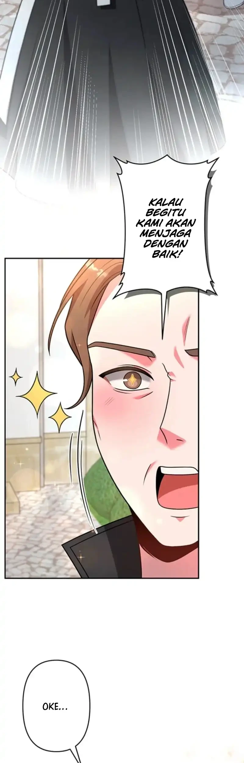 Yarikon de Ita Game Sekai no Akuyaku Mob ni Tensei Shimashita ~Game Chishiki Tsukatte Kimama ni Iki Tetara, Nazeka Aritoarayuru Tokoro de na ga Shirewatatte Ita~ Chapter 8 - halaman 58