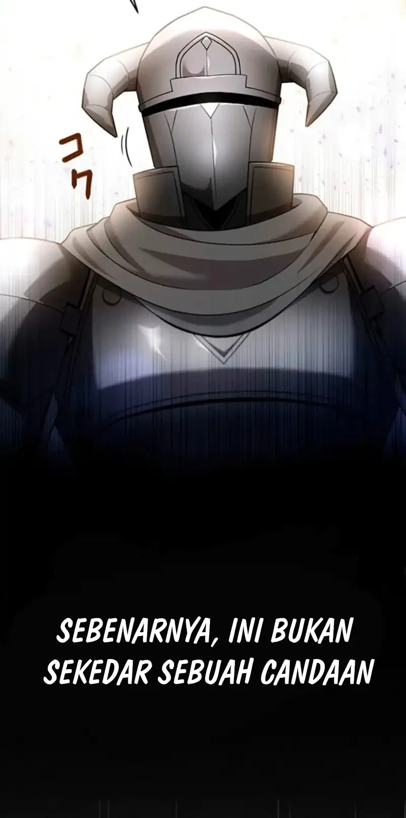 Yarikon de Ita Game Sekai no Akuyaku Mob ni Tensei Shimashita ~Game Chishiki Tsukatte Kimama ni Iki Tetara, Nazeka Aritoarayuru Tokoro de na ga Shirewatatte Ita~ Chapter 8 - halaman 59