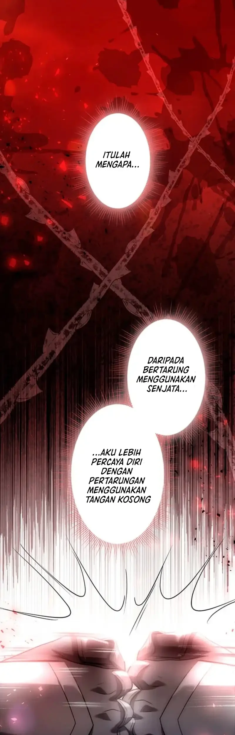 Yarikon de Ita Game Sekai no Akuyaku Mob ni Tensei Shimashita ~Game Chishiki Tsukatte Kimama ni Iki Tetara, Nazeka Aritoarayuru Tokoro de na ga Shirewatatte Ita~ Chapter 8 - halaman 62