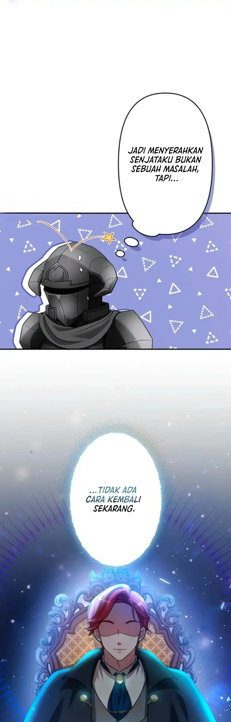 Yarikon de Ita Game Sekai no Akuyaku Mob ni Tensei Shimashita ~Game Chishiki Tsukatte Kimama ni Iki Tetara, Nazeka Aritoarayuru Tokoro de na ga Shirewatatte Ita~ Chapter 8 - halaman 64