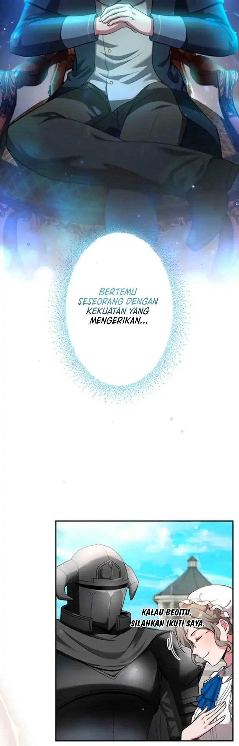 Yarikon de Ita Game Sekai no Akuyaku Mob ni Tensei Shimashita ~Game Chishiki Tsukatte Kimama ni Iki Tetara, Nazeka Aritoarayuru Tokoro de na ga Shirewatatte Ita~ Chapter 8 - halaman 65