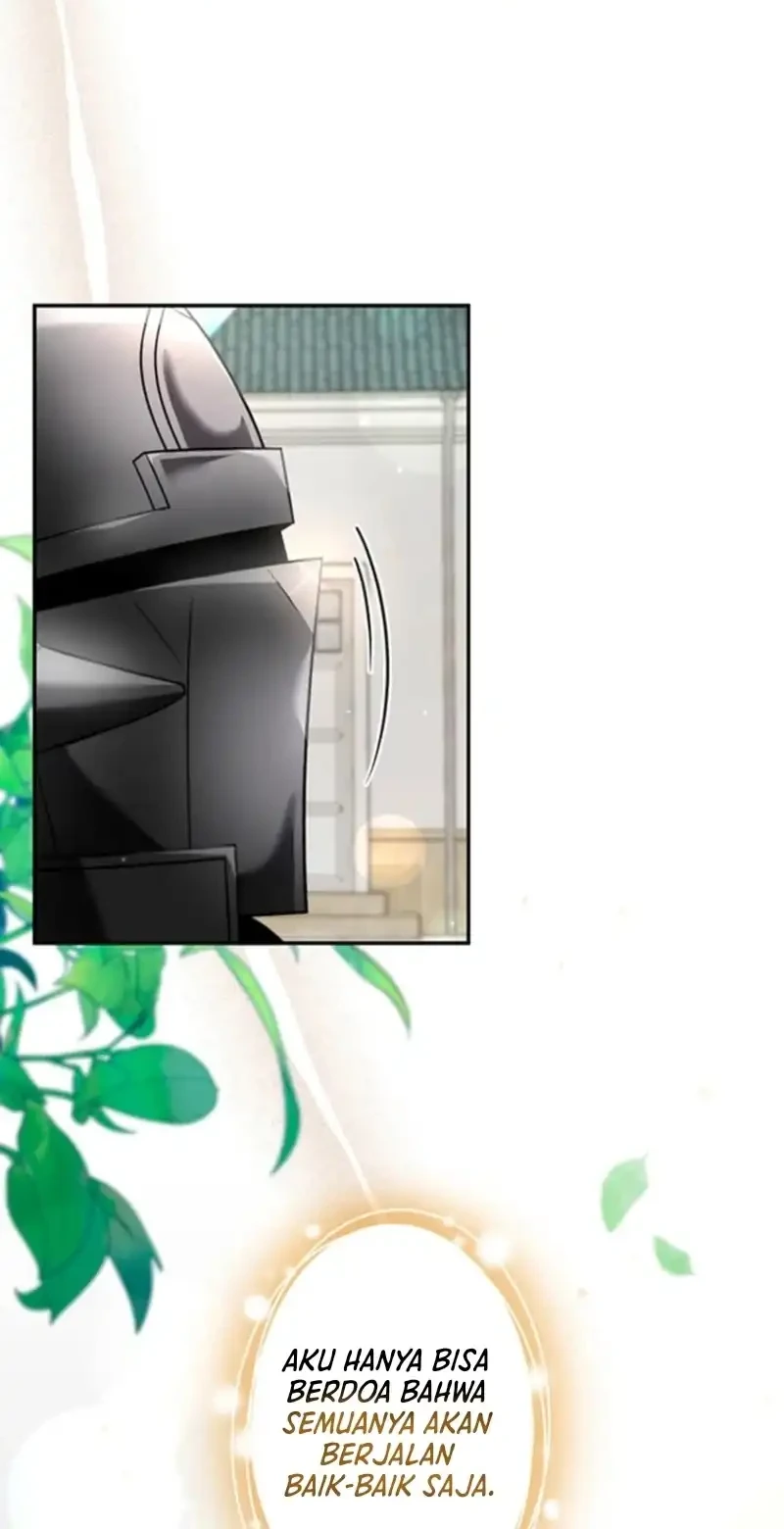 Yarikon de Ita Game Sekai no Akuyaku Mob ni Tensei Shimashita ~Game Chishiki Tsukatte Kimama ni Iki Tetara, Nazeka Aritoarayuru Tokoro de na ga Shirewatatte Ita~ Chapter 8 - halaman 66