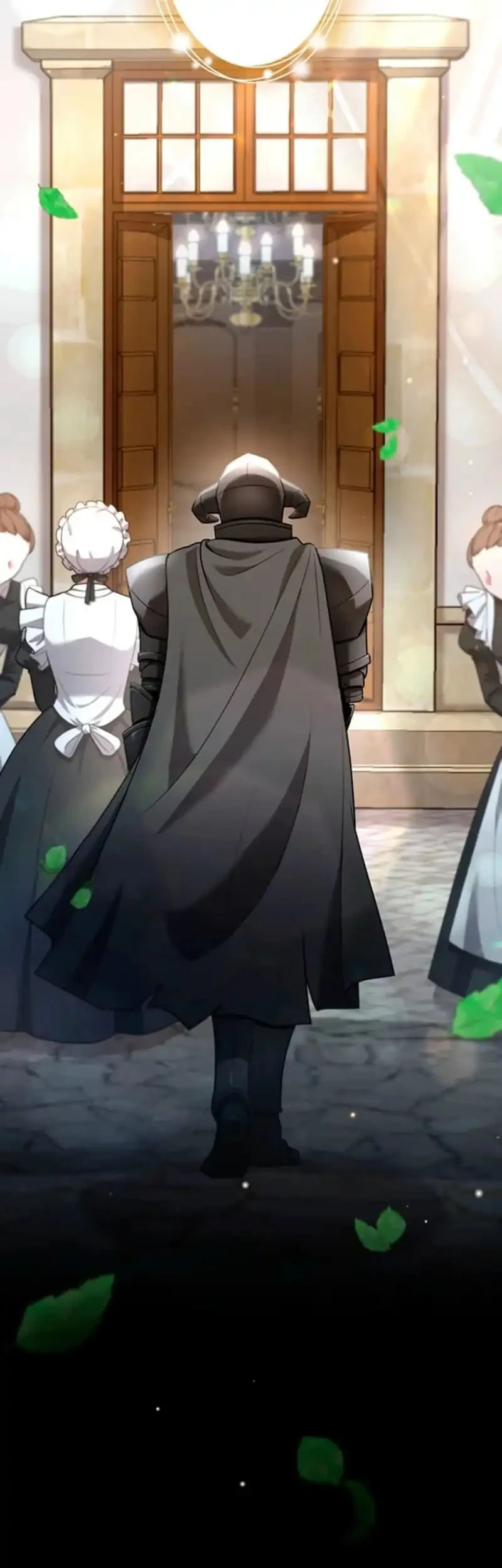 Yarikon de Ita Game Sekai no Akuyaku Mob ni Tensei Shimashita ~Game Chishiki Tsukatte Kimama ni Iki Tetara, Nazeka Aritoarayuru Tokoro de na ga Shirewatatte Ita~ Chapter 8 - halaman 67