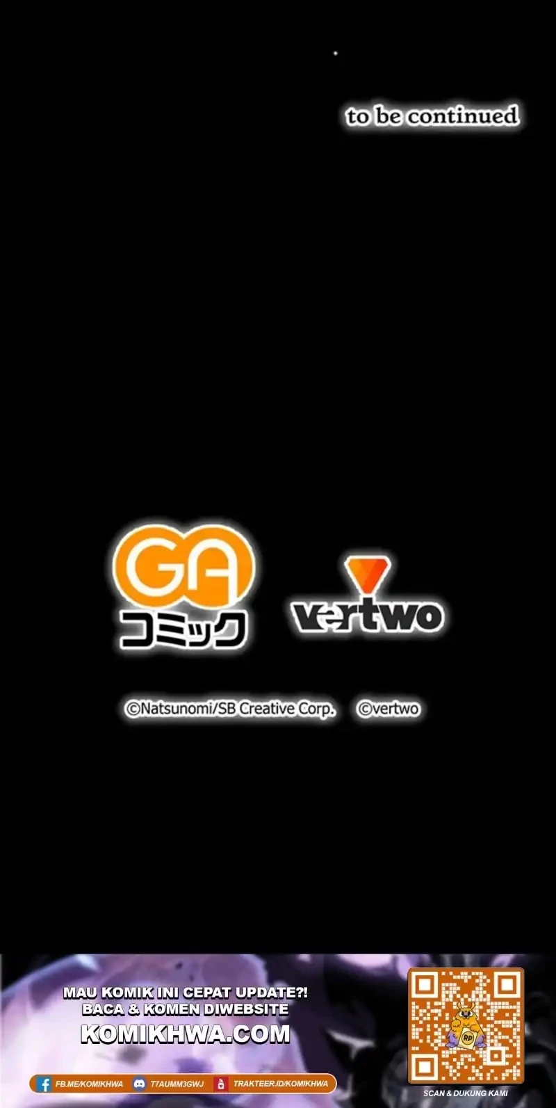 Yarikon de Ita Game Sekai no Akuyaku Mob ni Tensei Shimashita ~Game Chishiki Tsukatte Kimama ni Iki Tetara, Nazeka Aritoarayuru Tokoro de na ga Shirewatatte Ita~ Chapter 8 - halaman 68