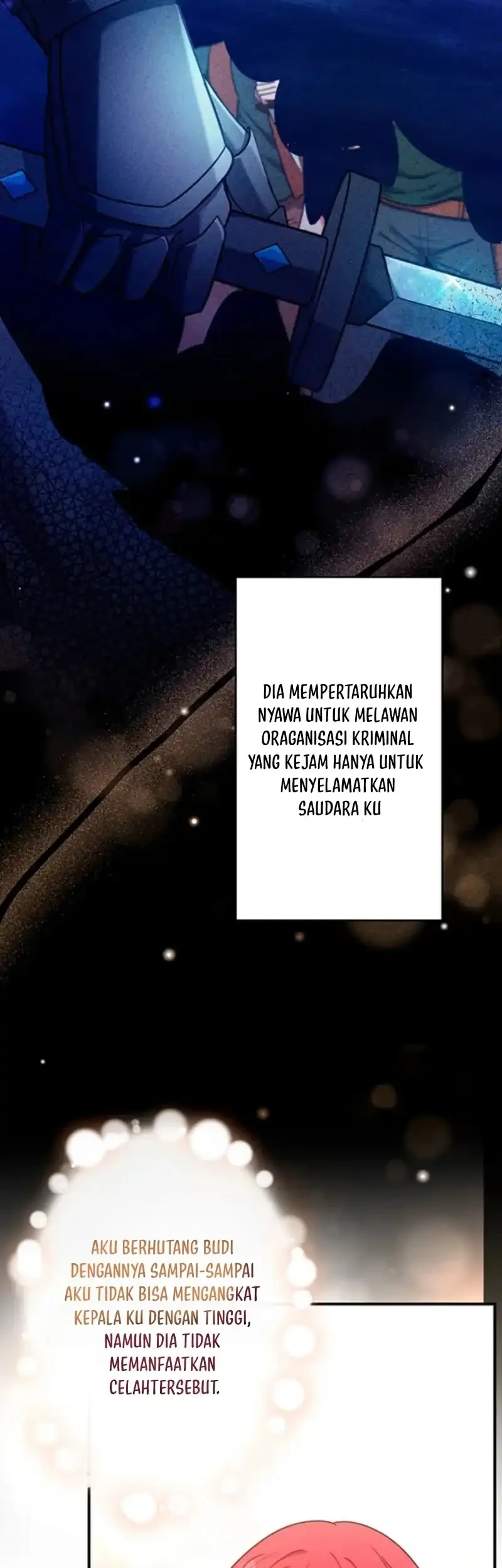 Yarikon de Ita Game Sekai no Akuyaku Mob ni Tensei Shimashita ~Game Chishiki Tsukatte Kimama ni Iki Tetara, Nazeka Aritoarayuru Tokoro de na ga Shirewatatte Ita~ Chapter 8 - halaman 8