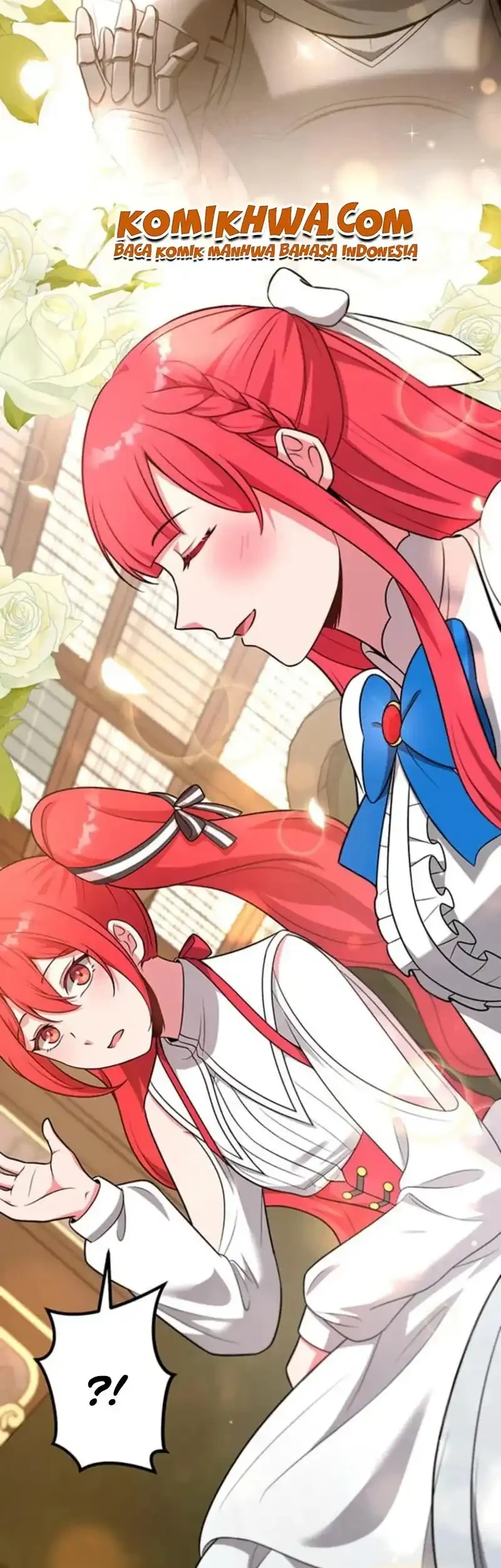 Yarikon de Ita Game Sekai no Akuyaku Mob ni Tensei Shimashita ~Game Chishiki Tsukatte Kimama ni Iki Tetara, Nazeka Aritoarayuru Tokoro de na ga Shirewatatte Ita~ Chapter 9 - halaman 11